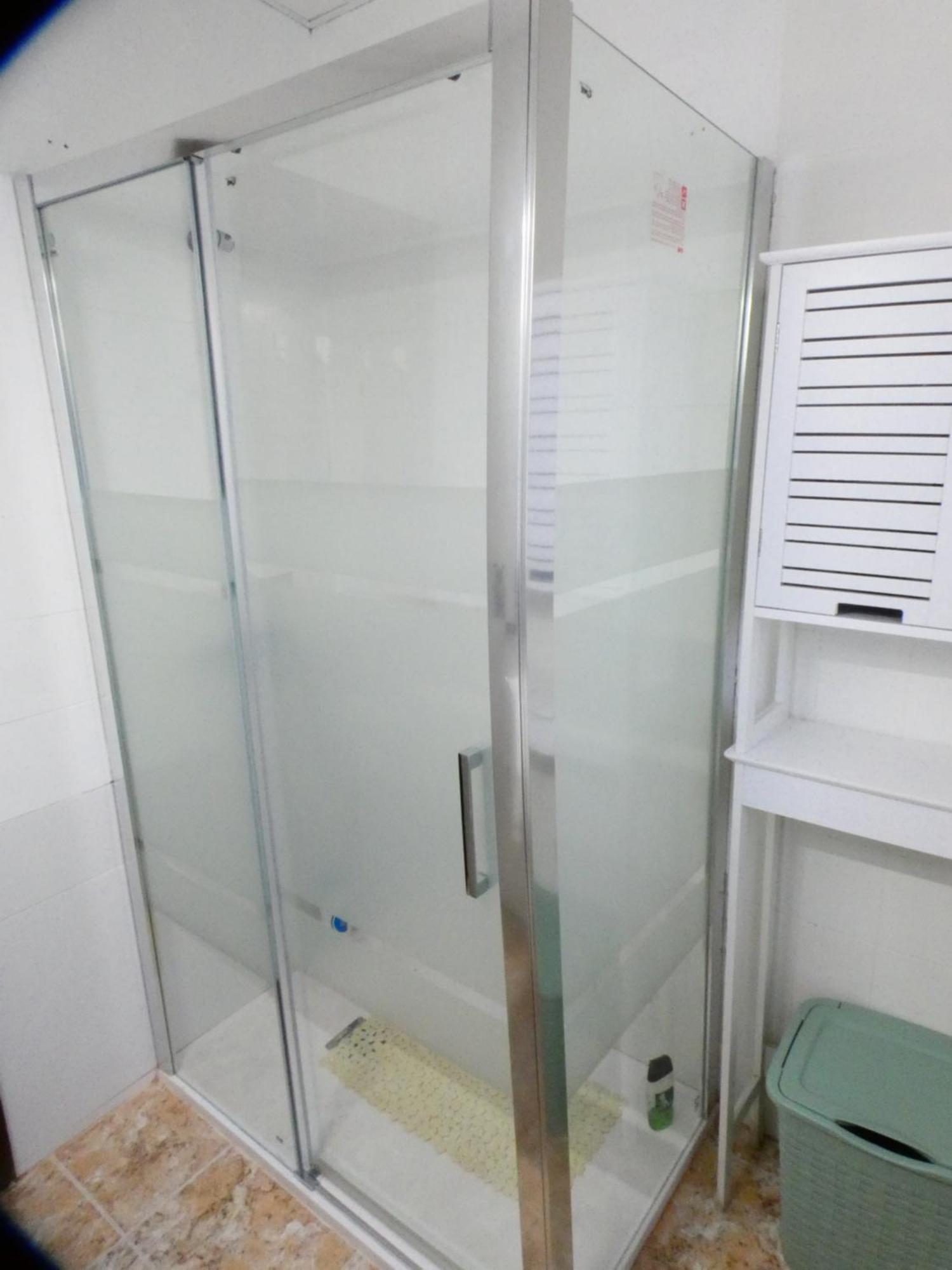 Apartamento Tiebas, Cambrils Eksteriør bilde